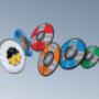 Discs