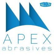 Apex Abrasives (Pty) Ltd