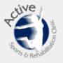 Active Sports and Rehabilitation Clinic