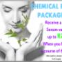 Chemical Peel Special