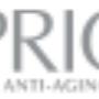 Priori