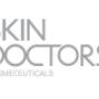 Skin Doctors