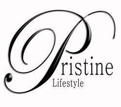 Pristine Lifestyle - Health and Skincare Clinic