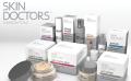 Skin Doctors