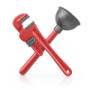 Plumbing Repairs