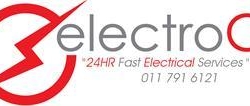 Electroc "We're Switched on 24/7"