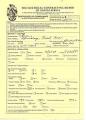 Compliance-Certificate