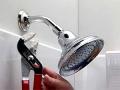 Plumbing Repairs