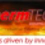 Thermtech SA