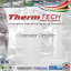 Thermtech Sa Company Profile