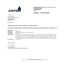AUTHORISED GAS PRACTITIONER