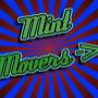 moving truck hire