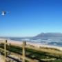 2 min. Walk to the Beach Promenade