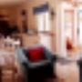 Guest Area