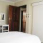 Room 8 at Dolphin Inn