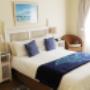 Standard Double Room at Dolphin Inn