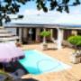 Dolphin Inn Guesthouse Blouberg