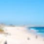 Walking distance to the beach promenade