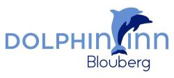 Dolphin Inn Guesthouse Blouberg
