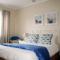 Double-Room-en-suite