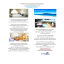 Description and Information