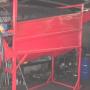 Trommel Screens