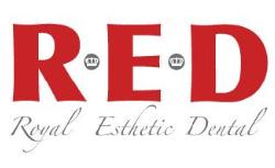 Royal Esthetic Dental
