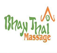 Bhan Thai SPA