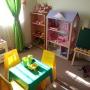 Play room