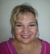 Hylma Van Rooyen Clinical Psychologist