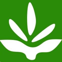 Agrifarms For Sale Western Cape