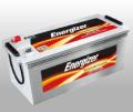ENERGIZER