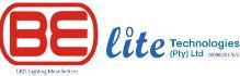 Be Lite Technologies
