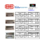Catalogue