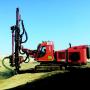 Drill Rigs