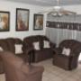 Chelsea place 7 (self-catering by the sea sleeps 8