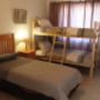 self-catering accommodation on the south coast