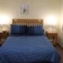 self-catering south coast accommodation