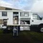 camper1