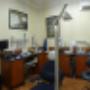 Surgery Room