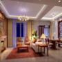 Residential cleaning