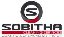 Sobitha Cleaning Services Gauteng