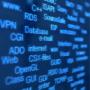 Database design,modelling, and administration