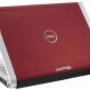 Dell m1530
