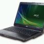 Laptop Supplies and Repairs