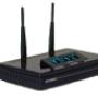 Routers