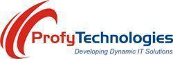 Profy Technologies