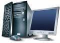 Desktop-Computers