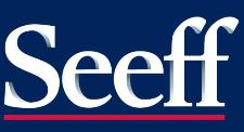 Seeff Rustenburg