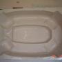 12 Seater Jacuzzi